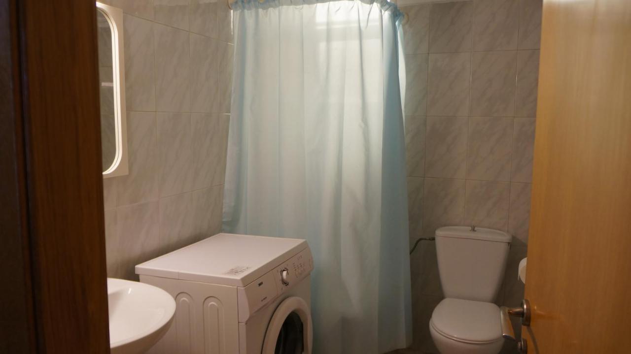 Apartamentos Astoria B - بينايدورم المظهر الخارجي الصورة